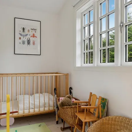 3 Bedroom Stunning In *