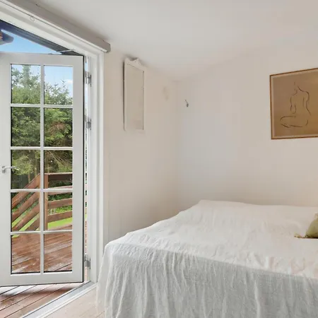 3 Bedroom Stunning In