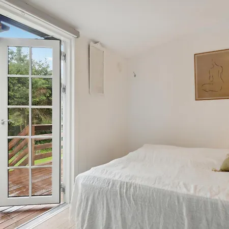 3 Bedroom Lovely In