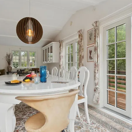 3 Bedroom Stunning In