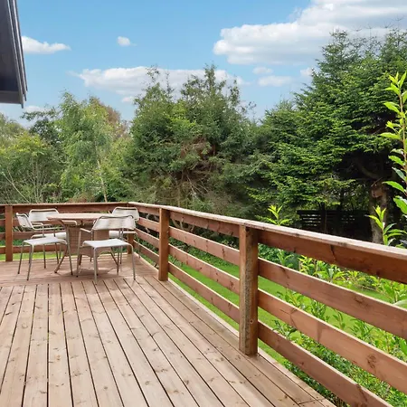 3 Bedroom Stunning In