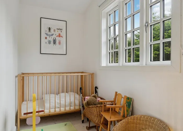 3 Bedroom Stunning In *