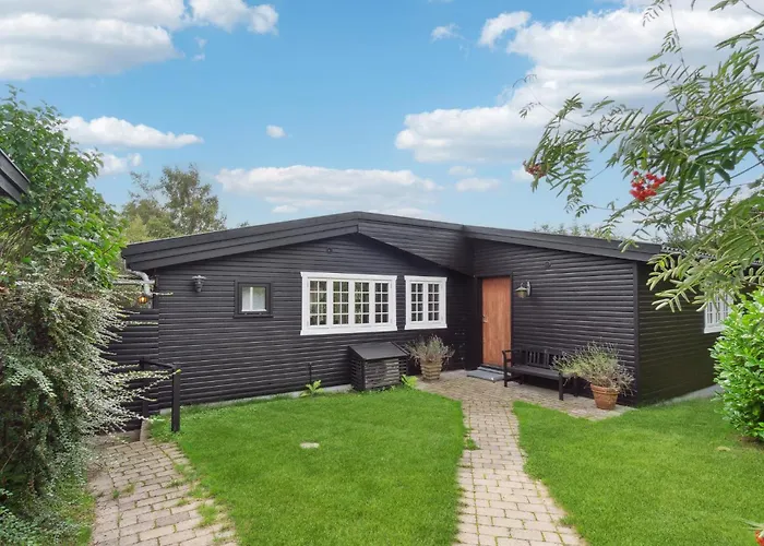 3 Bedroom Stunning In بيت للعطل