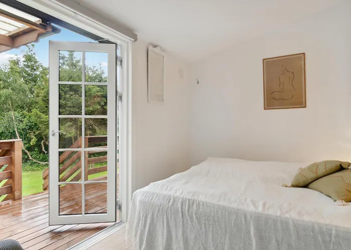 3 Bedroom Stunning In