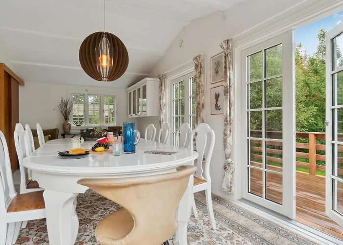 3 Bedroom Stunning In