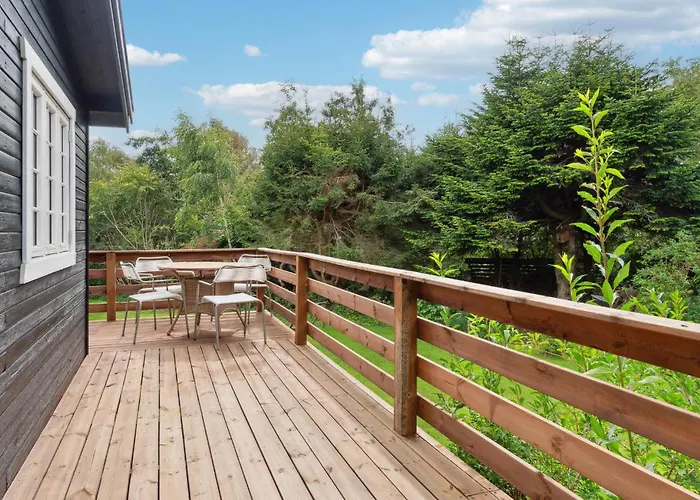 3 Bedroom Stunning In