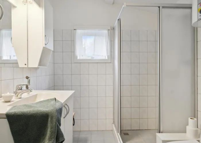 3 Bedroom Stunning In بيت للعطل *